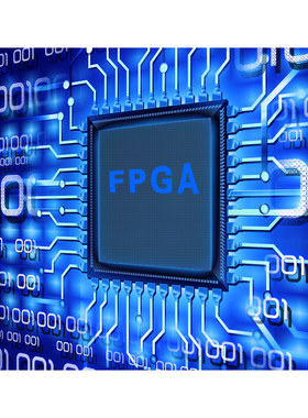 FPGA项目Verilog HDL语言VHDL设计vcs+verdi联合仿真代做程序编写