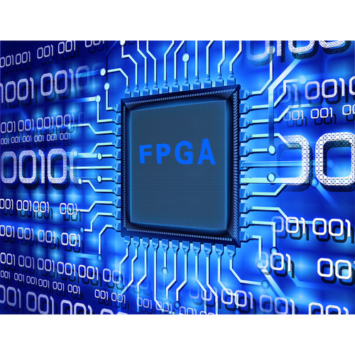 FPGA项目Verilog HDL语言VHDL设计vcs+verdi联合仿真代做程序编写