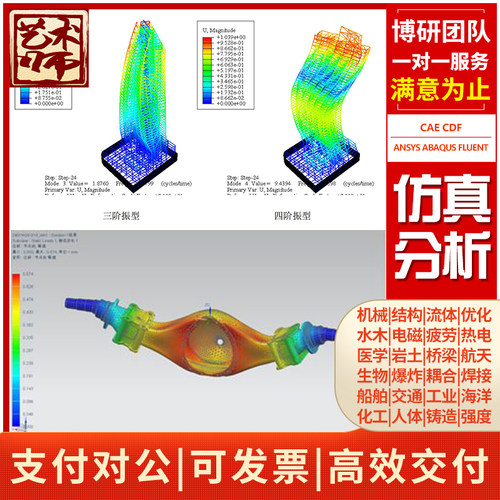 电力电子PLECS系统PSCAD电机控制MATLAB电气仿真Simulink代做PSIM