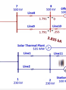 KICAD 嘉立创eda allegro LCEDA cadence单片机PCB电路设计AD代做