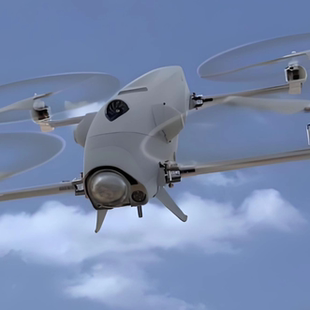 ros无人机gazebo仿真路径轨迹规划避障slam导航PX4视觉控制帮代做