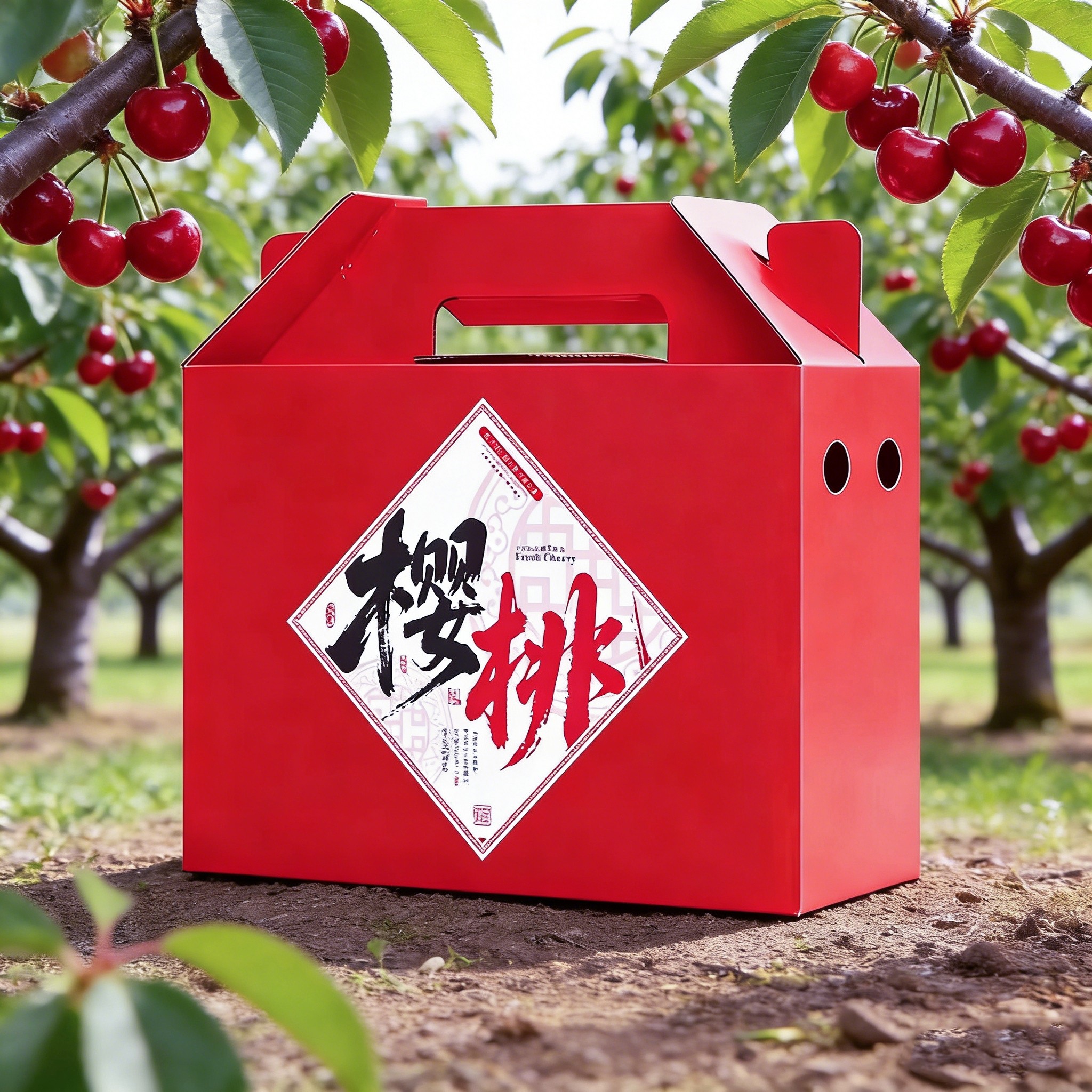厂家直销,批发,支持定制