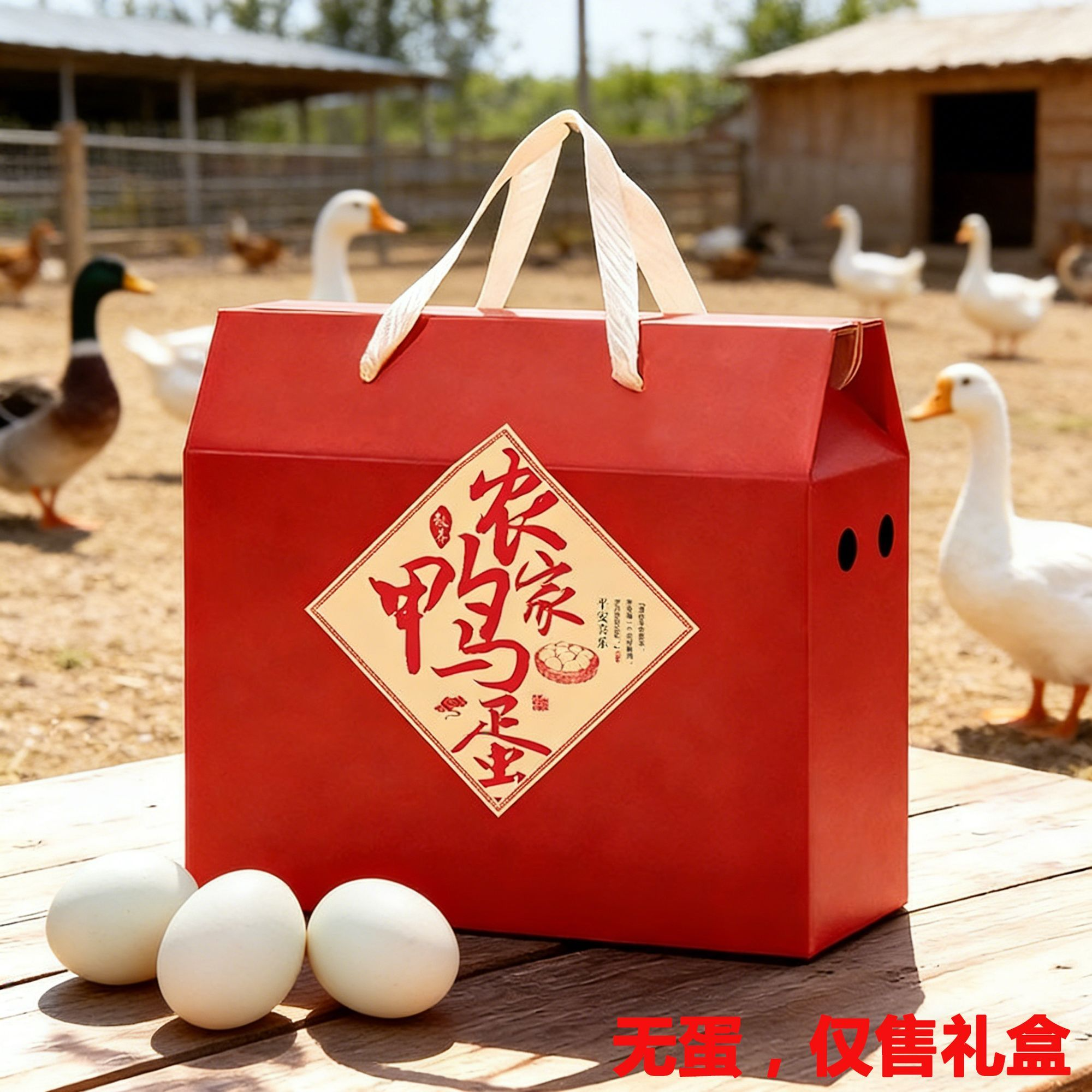 送垫板防漏底，支持定制