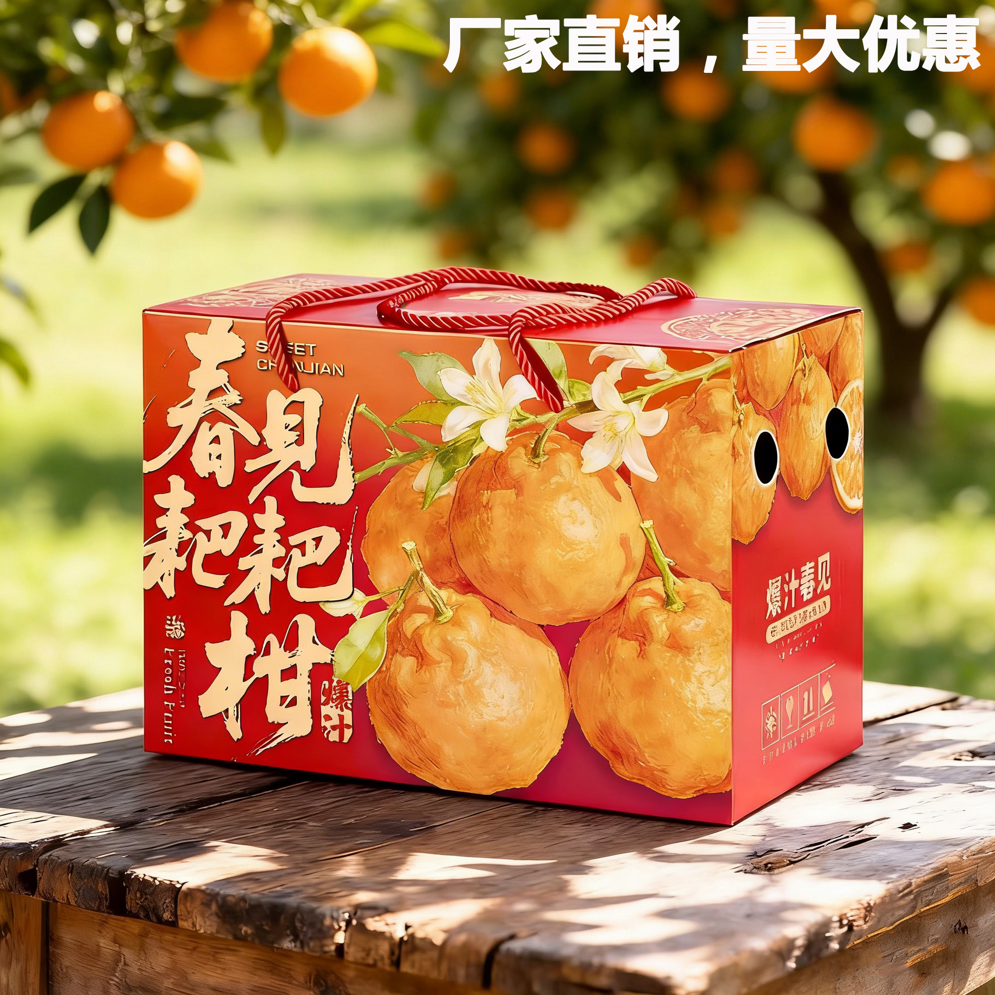 支持定制,送垫板防漏底