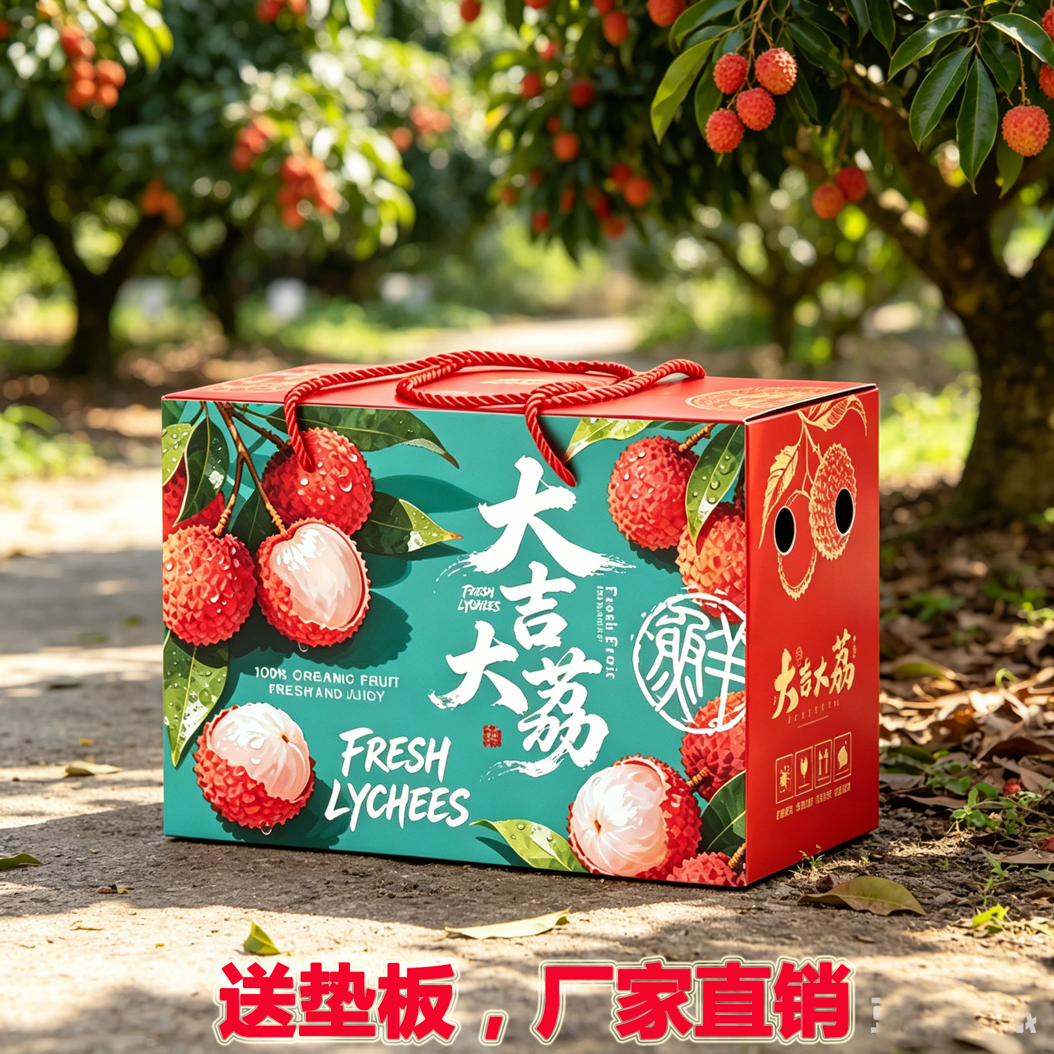 送垫板防漏底,厂家直销支持定制