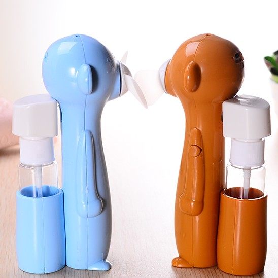 Ventilateur USB - Ref 401476 Image 4