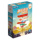 Bailong Toys Таинственное введение Настольная игра для отдыха и развлечений Вечеринка по угадыванию слов Интерактивная игра между родителями и детьми 10 лет+ mini 4