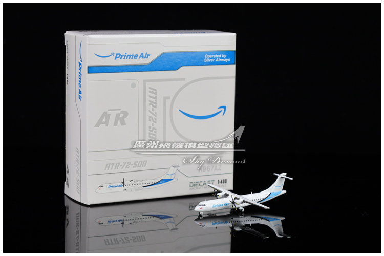 合金仿真飞机模型收藏摆件