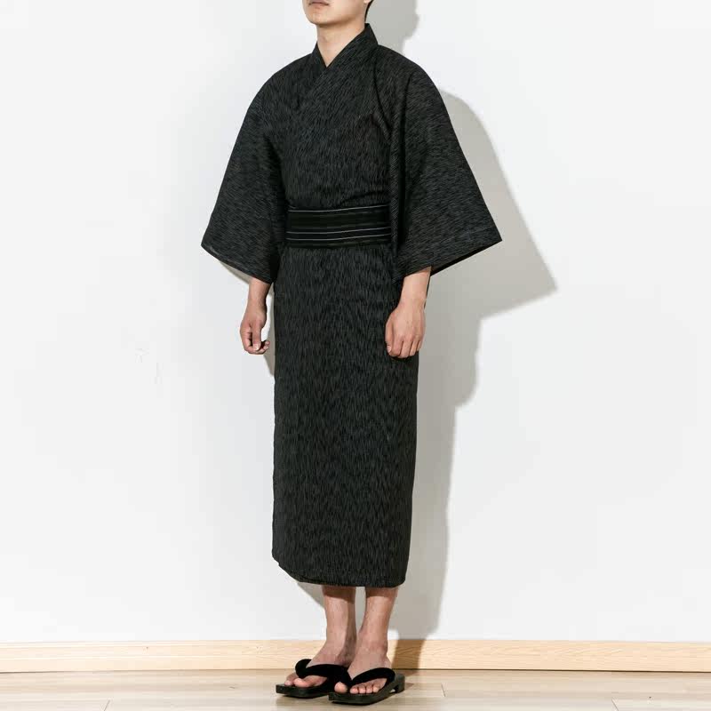 Peignoir jeunesse - Ref 595228 Image 1