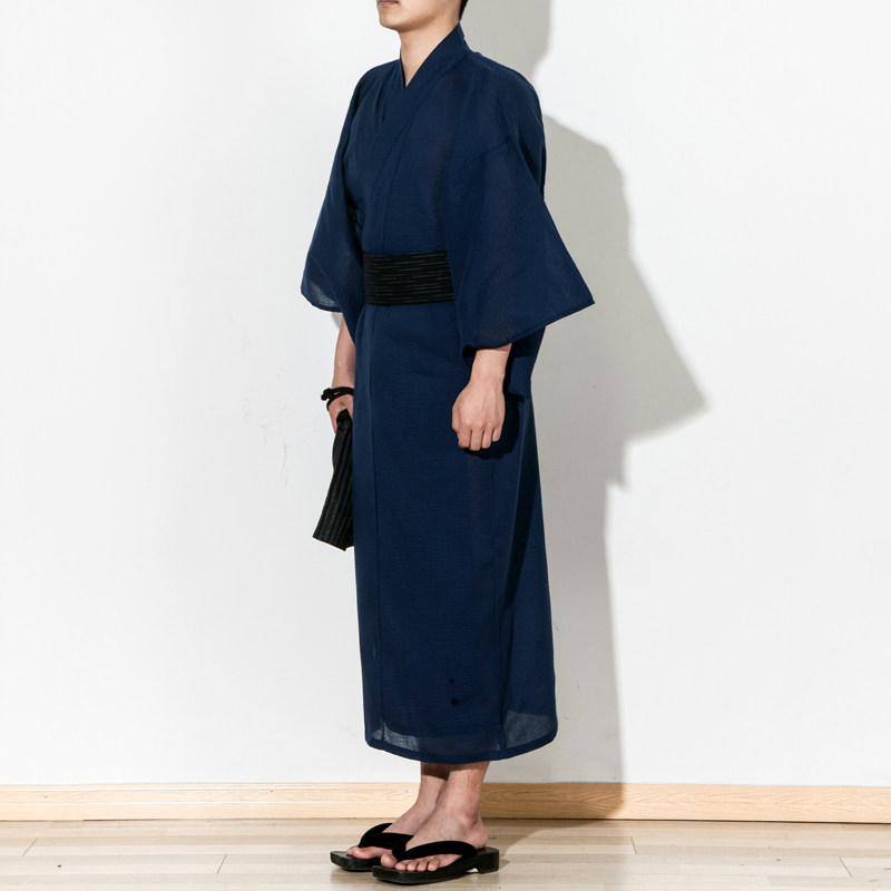 Peignoir jeunesse - Ref 594696 Image 1