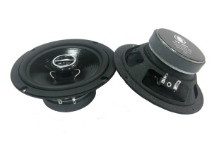 车载喇叭VK 汽车喇叭 602 6.5寸音响喇叭 VK汽车同轴喇叭