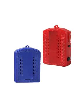 循环播放器经典干电池款直充24小时便捷式户外家用小型音箱