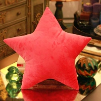 Мэй Хонгсинг