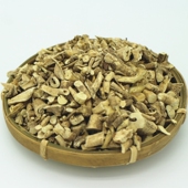 白鲜皮 初级农产品100克 洗发原材料