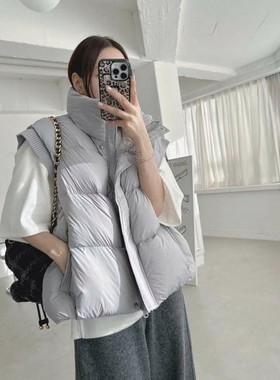 九1114韩国东大门运动瑜伽外套区BLACKFRIDAY-8698583大气甜美