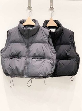 九1030韩国东大门运动瑜伽外套区ZOOL-8684204百搭直邮学院人气