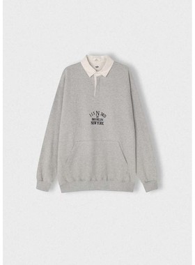 九1030韩国东大门t恤区AFlan-8684643风格正品高端休闲档口直邮