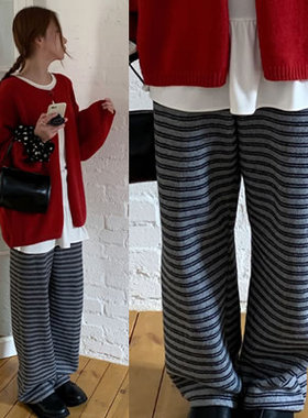 五1125韩国直邮the-plumb-- 休闲裤区5064957气质正品大气休闲