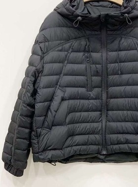 九1030韩国东大门运动瑜伽外套区ZOOL-8684211正品修身休闲优雅