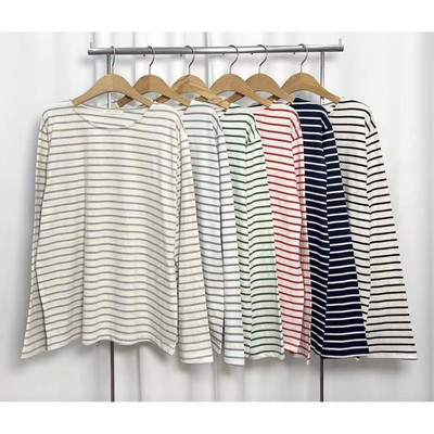 八1123韩国东大门运动瑜伽T恤区4512776魅力直邮流行甜美经典秋冬