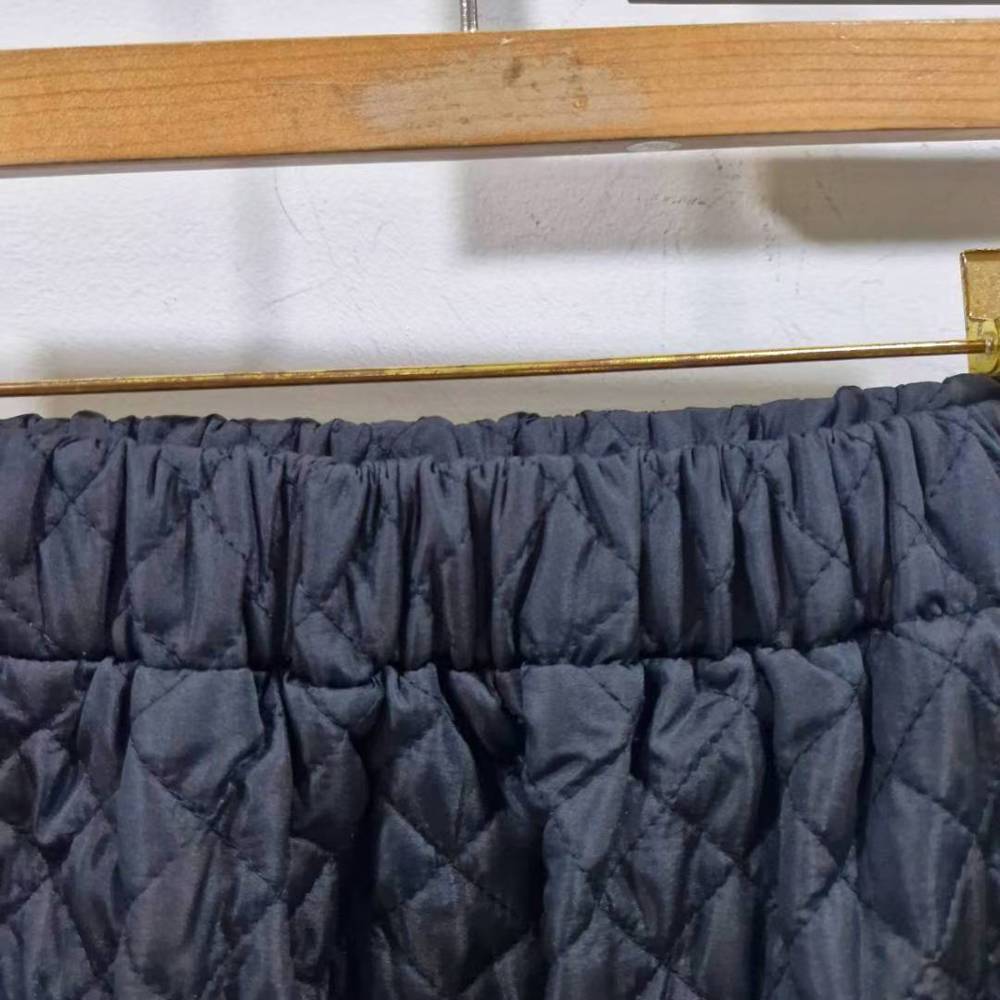 九1114韩国东大门户外半身裙区Robin-8697557时尚新款经典直邮