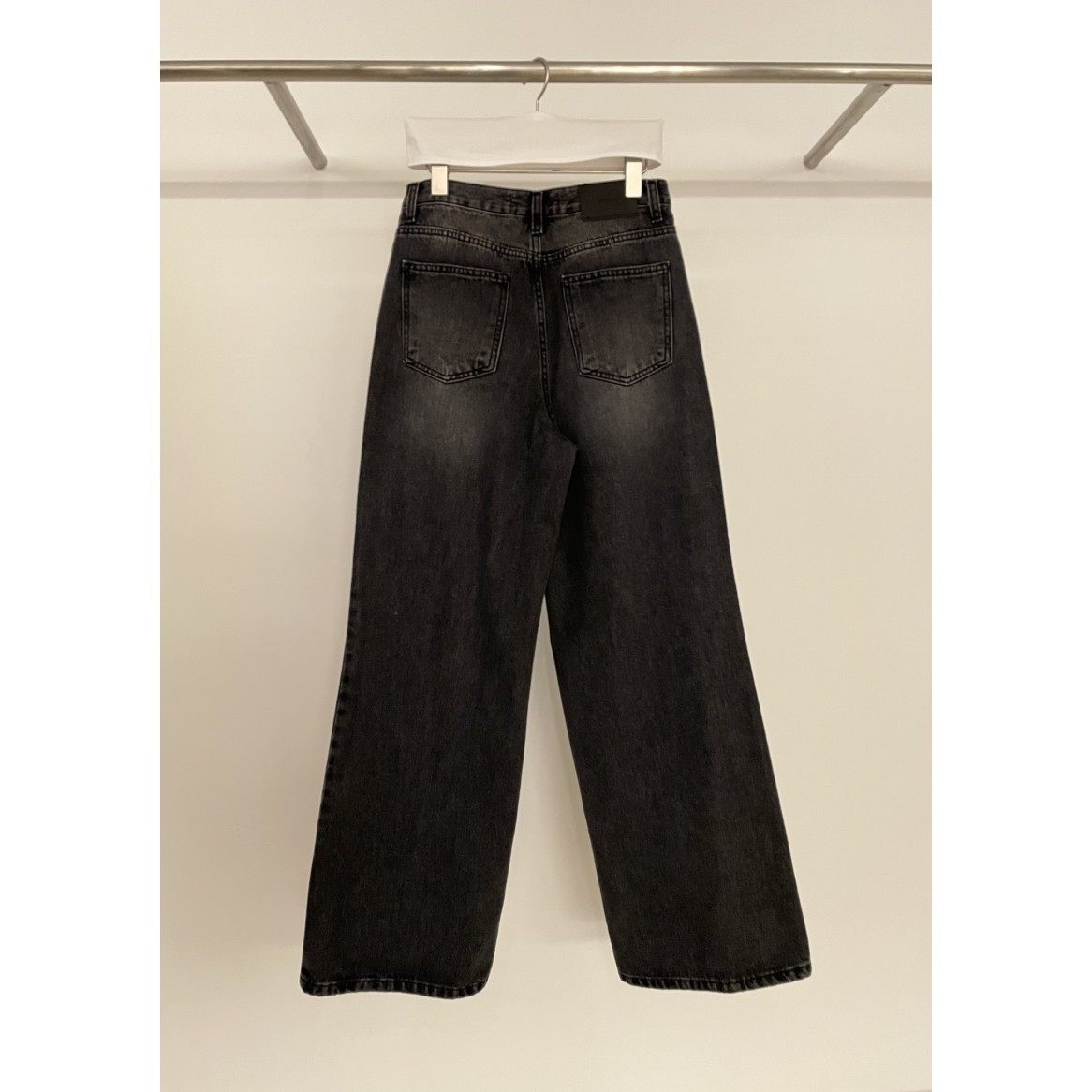 八1230韩国东大门运动牛仔裤热销区4552850端庄冬季潮流正品舒适,运动服/休闲服装,运动牛仔裤,淘宝优惠券,粉丝福利购,淘宝优惠卷