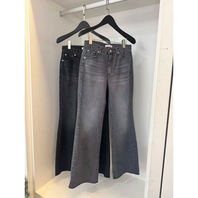 九1030韩国东大门休闲长裤区normal-8682923甜美瑞丽秋冬端庄韩版