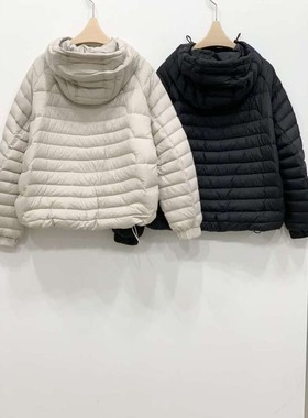 九1030韩国东大门运动瑜伽外套区ZOOL-8684212直邮大气人气个性