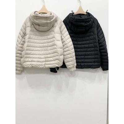 九1030韩国东大门运动瑜伽外套区ZOOL-8684212直邮大气人气个性