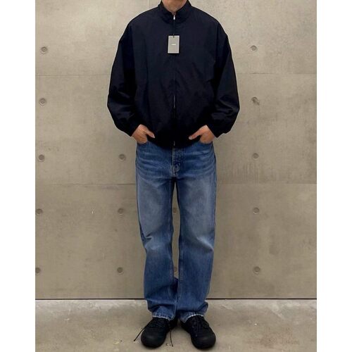 男装外套MOSCO-