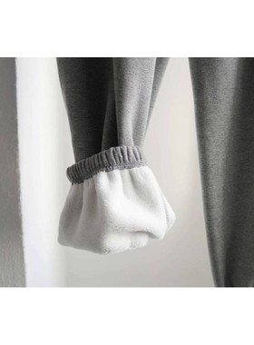 九1217韩国东大门休闲长裤区Adorable-8728296新潮冬款时装新款