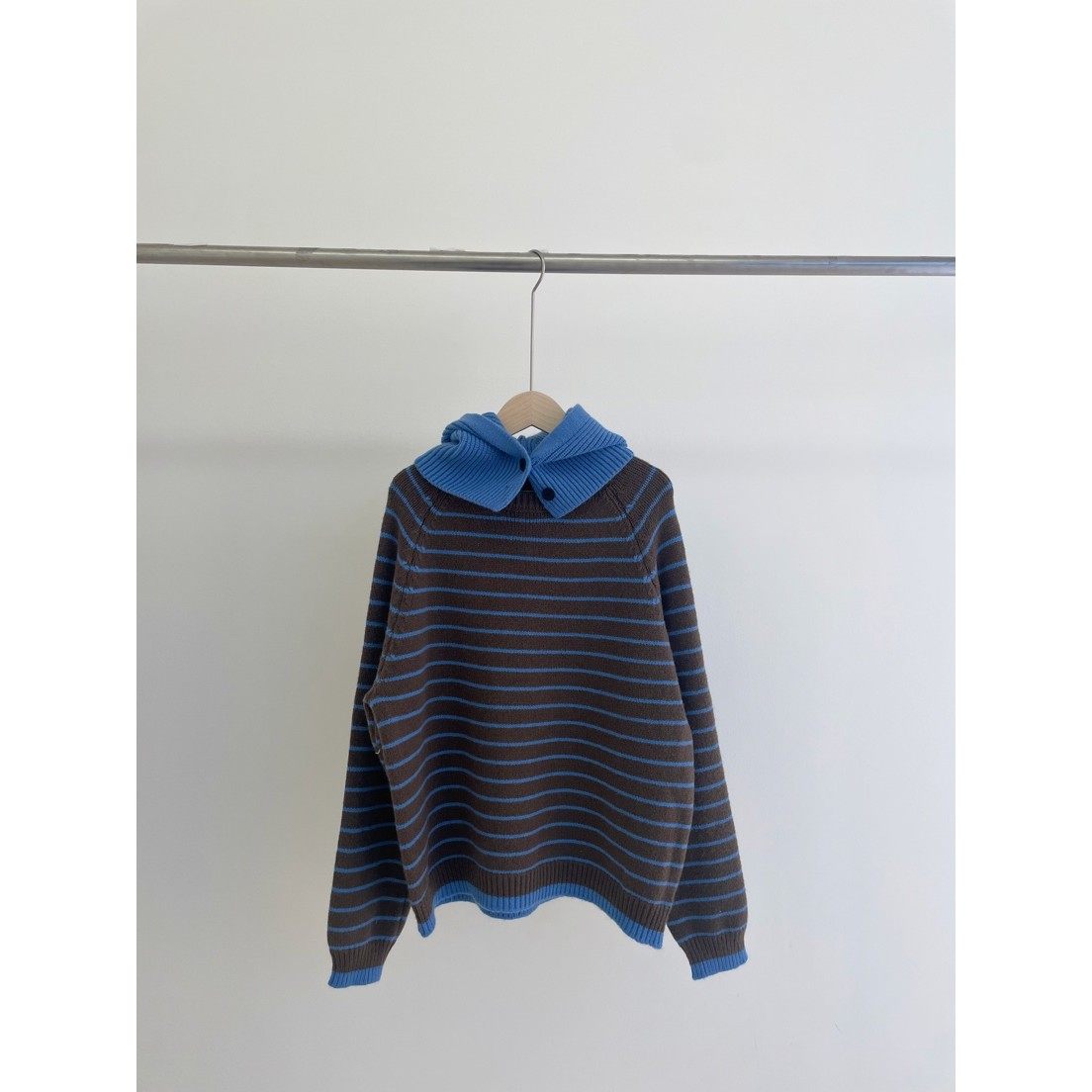 八1230韩国东大门运动户外毛衣区4553366人气英伦春季街舞通勤,户外/登山/野营/旅行用品,其他户外服装,淘宝优惠券,粉丝福利购,淘宝优惠卷