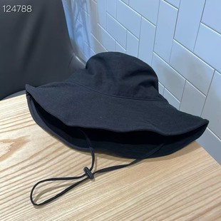8442623百搭春季 九0221韩国东大门帽子围巾lovelyhat 舒适通勤