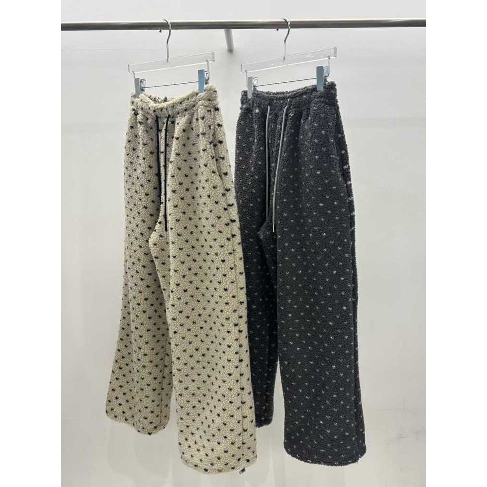 九1114韩国东大门休闲长裤区ANDE-8697239流行休闲风格直邮档口