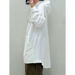 九1030韩国东大门运动户外卫衣区REPLAY-8684569知性正品经典冬款