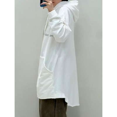 九1030韩国东大门运动户外卫衣区REPLAY-8684569知性正品经典冬款