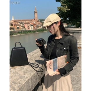 九0915韩国东大门帽子围巾lovelyhat 舒适 8312628夏季 复古正品