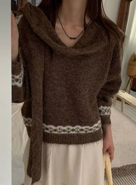 九1030韩国东大门套装区doubleJ-8684179秋季都市通勤潮流冬季