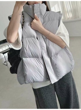 九1114韩国东大门运动瑜伽外套区BLACKFRIDAY-8696547简洁纯色