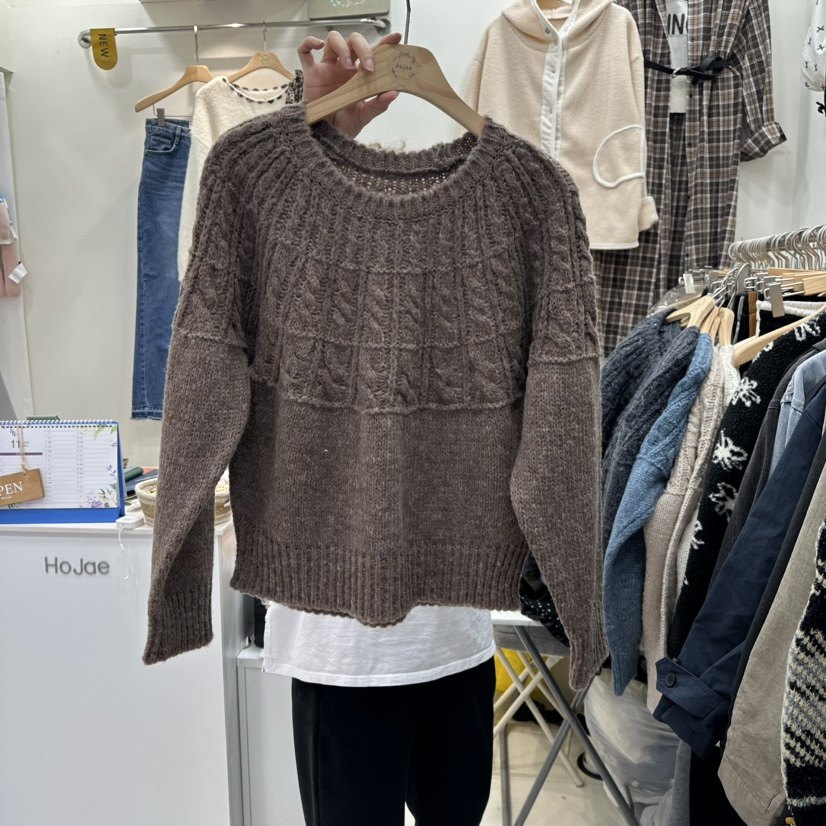 八1230韩国东大门运动户外毛衣区4553425流行新款浪漫直邮档口,户外/登山/野营/旅行用品,其他户外服装,淘宝优惠券,粉丝福利购,淘宝优惠卷