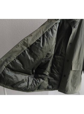 九1217韩国东大门运动户外夹克区Adorable-8728279精致纯色清新