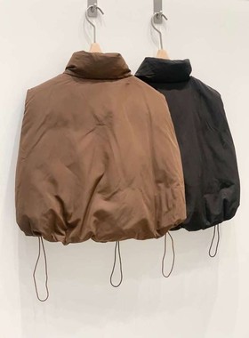 九1030韩国东大门运动瑜伽外套区ZOOL-8684237人气高档秋季都市