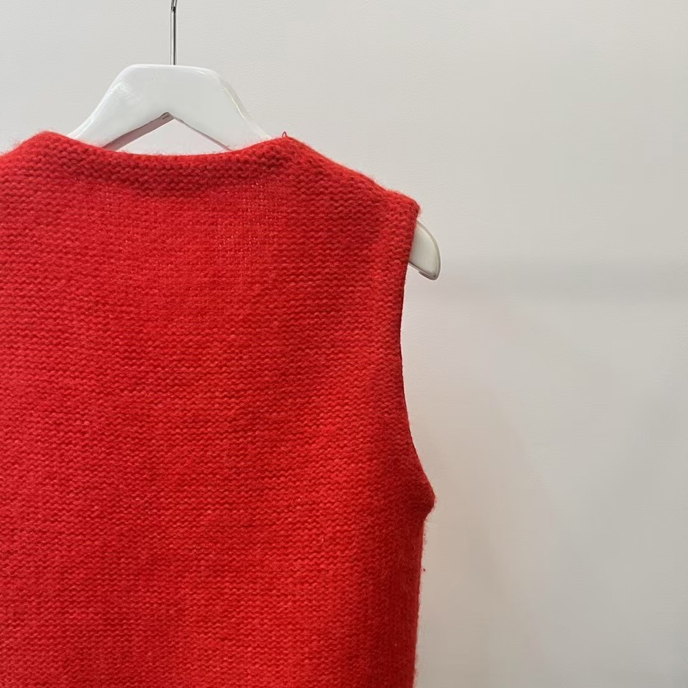 九0719韩国东大门运动瑜伽外套区AUTOMNE-8589294新款复古直邮