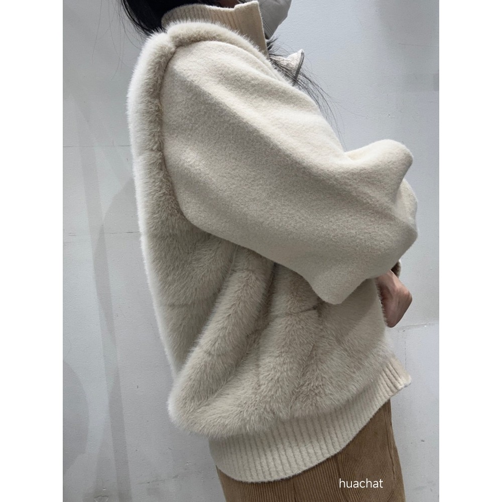 九1123韩国东大门夹克1区Adorable-8707152英伦秋冬原宿韩版瑞丽