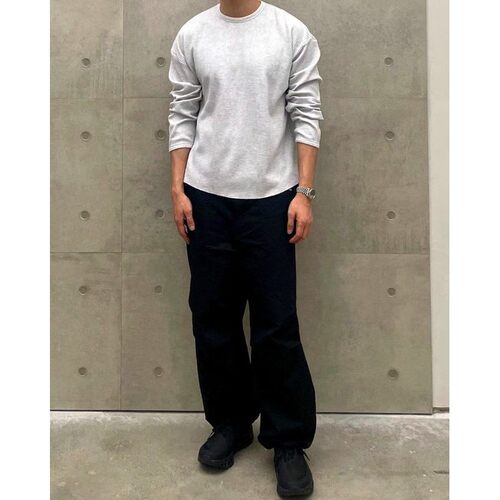 男装夹克MOSCO-