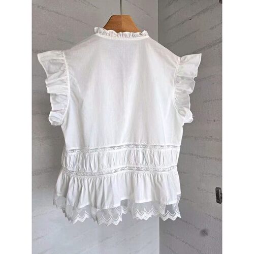 九0717韩国东大门东大门爆款女装上衣区corner302-8778050冬季