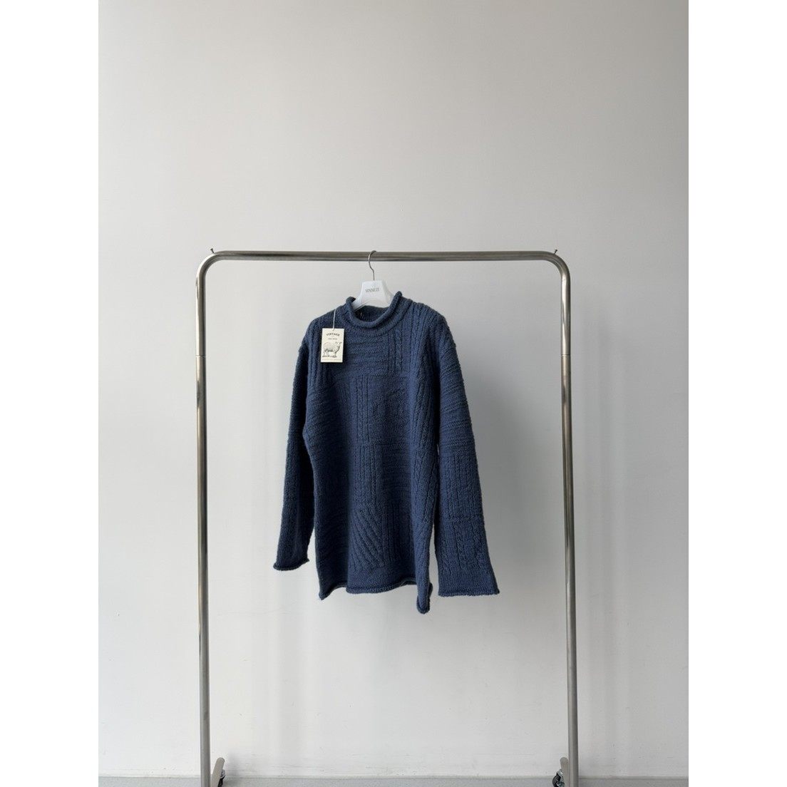 八1230韩国东大门运动户外毛衣热销区4554204纯色时尚正品炸街,户外/登山/野营/旅行用品,其他户外服装,淘宝优惠券,粉丝福利购,淘宝优惠卷