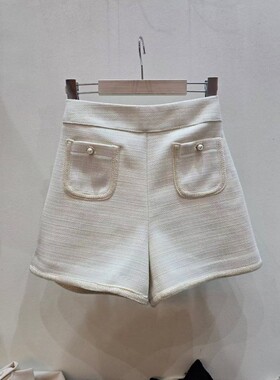 九1030韩国东大门运动短裤区soomanchae-8685073冬款清新新款英伦