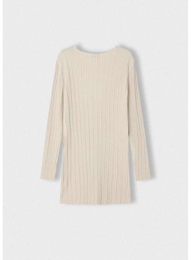 九1030韩国东大门针织衫区AFlan-8684636独特可爱舒适冬季浪漫