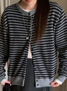 五1125韩国直邮alit-tle-b-- 针织衫区5065952可爱简约冬季复古